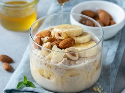 srd_protein-overnight-oats-mit-vanille_teaser.jpg