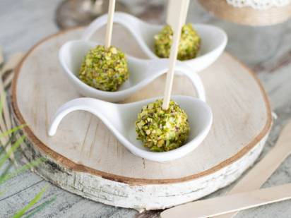 srd_pikante-bojar-pralinen-mit-pistazien_teaser.jpg