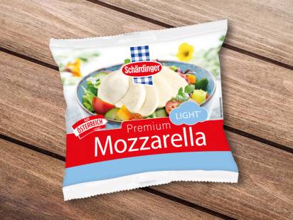 news_srd_mozzarella-light-125g_1250x833px.jpg