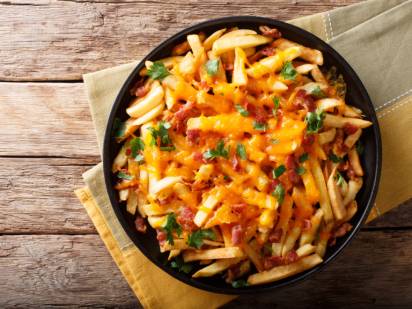 srd_cheese-fries-mit-cheddar-speck_teaser.jpg