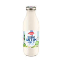 SRD Bergbauern Vollmilch 0,5l_Teaser