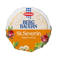 srd_bb_stseverin_125g.png