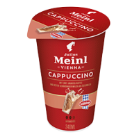 teaser_julius-meinl_iced-coffee_cappuccino_250g_becher.png