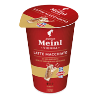 teaser_julius-meinl_iced-coffee_latte-macchiato_250g_becher.png