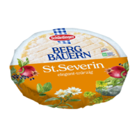 teaser_srd_stseverin_1-3kg.png