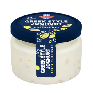 produktbilder_greekstyle_lemoncheesecake_400x400.jpg