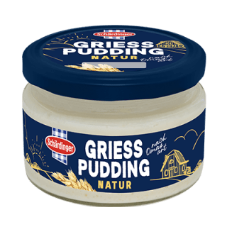teaser_griespudding_natur.png